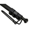 Camrock M140 Kamera Monopod - 144cm
