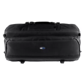 Camrock Tank X65 Fotós Táska