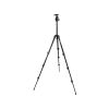 Camrock TS53 Fotós Tripod (162cm Állvány)