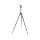 Camrock TS53 Fotós Tripod (162cm Állvány)