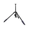 Camrock TS53 Fotós Tripod (162cm Állvány)