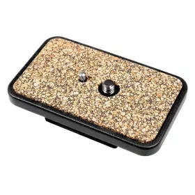 Camrock TH70 Tripod Gyorskioldó Cseretalp