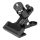 Camrock BH-1 Univerzális Clip/ Csipesz + Gömbfej adapter