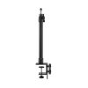 Camrock CM-50 tripod