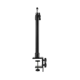 Camrock CM-50 tripod