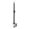 Camrock CM-50 tripod