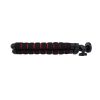 Caruba Flexstar 25 Rugalmas Mini Tripod/ Kameraállvány