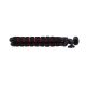 Caruba Flexstar 25 Rugalmas Mini Tripod/ Kameraállvány