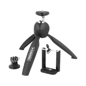 Caruba Orbit15 Mini Tripod/ Kameraállvány