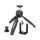 Caruba Orbit15 Mini Tripod/ Kameraállvány