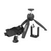 Caruba Orbit15 Mini Tripod/ Kameraállvány