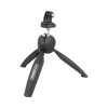 Caruba Orbit15 Mini Tripod/ Kameraállvány