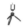 Caruba Orbit15 Mini Tripod/ Kameraállvány