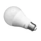Caruba LED Izzó 25 Watt E27