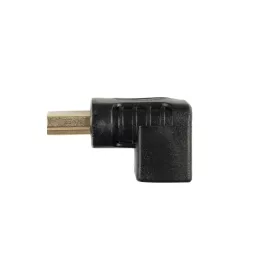 Caruba HDMI szögadapter