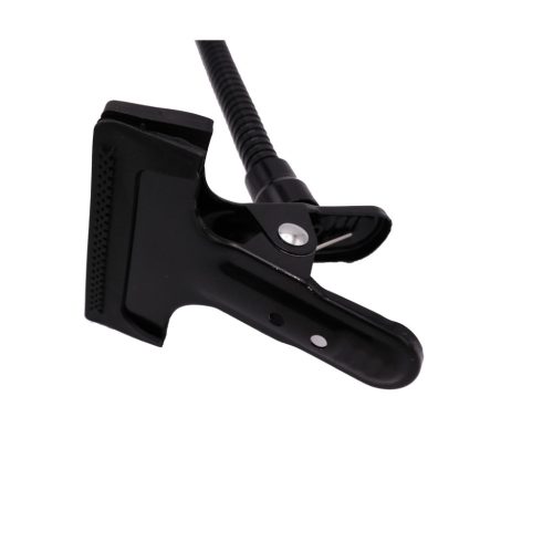 Caruba Bilincs / Kar Adapter - 1/4"