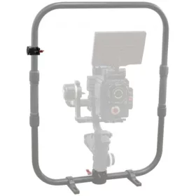   Caruba 25mm ARRI Felszerelés adapter Caruba Magic Ring I-hez