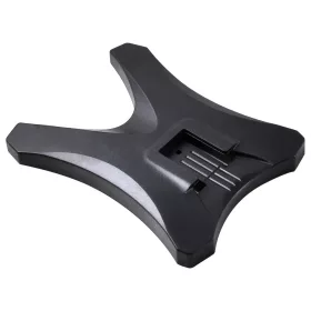 Caruba AS 22K Vakuállvány Adapter