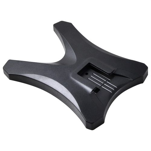 Caruba AS 22K Vakuállvány Adapter