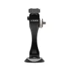 Caruba Arca gyorkioldó távcső tartó adapter [Binocular Mount Quick Release]