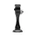 Caruba Arca gyorkioldó távcső tartó adapter [Binocular Mount Quick Release]