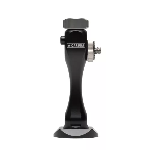 Caruba Arca gyorkioldó távcső tartó adapter [Binocular Mount Quick Release]