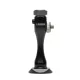 Caruba Arca gyorkioldó távcső tartó adapter [Binocular Mount Quick Release]