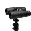 Caruba Arca gyorkioldó távcső tartó adapter [Binocular Mount Quick Release]