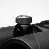 Caruba Arca gyorkioldó távcső tartó adapter [Binocular Mount Quick Release]