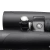 Caruba Arca gyorkioldó távcső tartó adapter [Binocular Mount Quick Release]