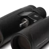 Caruba Arca gyorkioldó távcső tartó adapter [Binocular Mount Quick Release]