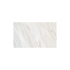 Caruba márvány hátterek 10 csomag (5x2 lapos elrendezés)