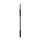 Caruba Carbon teleszkópos mikrofon boom (90cm 300cm) univerzális