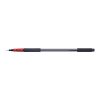 Caruba Carbon teleszkópos mikrofon boom (90cm 300cm) univerzális