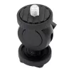 Caruba Mini dönthető monitortartó (coldshoe - 1/4") [Mini Bracket Tilt]