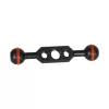 Caruba Magic kar Pro csatlakozó (Magic Arm Pro)
