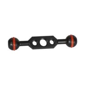 Caruba Magic kar Pro csatlakozó (Magic Arm Pro)