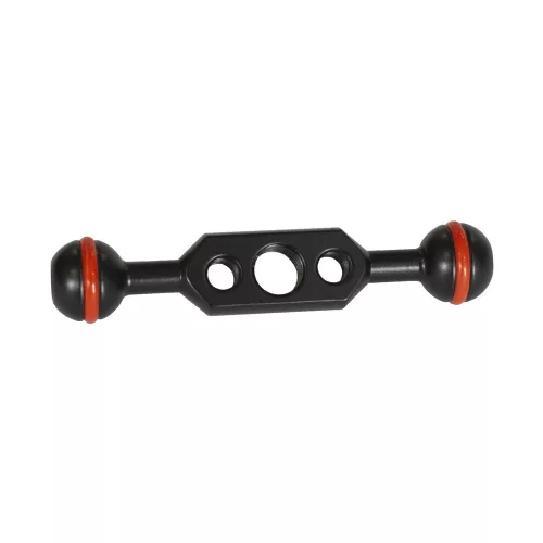 Caruba Magic kar Pro csatlakozó (Magic Arm Pro)