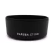 Caruba ET-54B Canon Napellenző EF-M 55-200mm f/4.5-6.3 IS STM