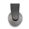Caruba Heavy Duty Pro háttértartó állvány szett