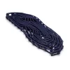 Caruba Heavy Duty Pro háttértartó állvány szett