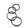 Caruba Step-up/down Ring Menetbővítő Gyűrű 37-49mm