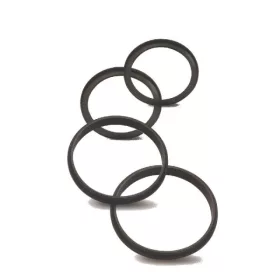   Caruba Step-up/down Ring Menetbővítő Gyűrű -szűrő adapter - 40,5-43mm