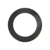 Caruba Step-up/down Ring Menetbővítő Gyűrű -szűrő adapter - 40,5-43mm