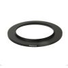 Caruba Step up/down Gyűrű 46mm 52mm