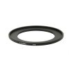 Caruba Step up/down Gyűrű 49mm 52mm