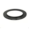 Caruba Step-up/down Ring Menetbővítő Gyűrű -szűrő adapter - 58-62mm