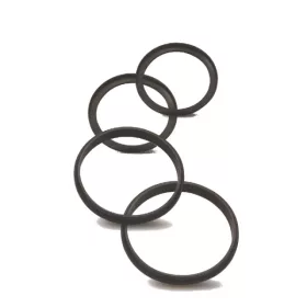   Caruba Step-up/down Ring Menetbővítő Gyűrű -szűrő adapter - 72-62mm