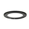 Caruba Step-up/down Ring Menetbővítő Gyűrű -szűrő adapter - 82-67mm