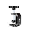Caruba Multifunkcionális C Clamp Mount/ Asztali bilincs